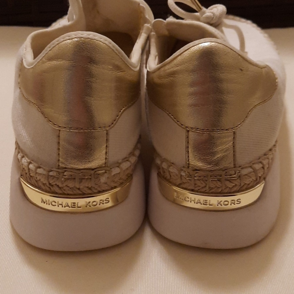 Michael Kors Shoes